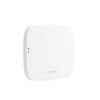PUNTO DE ACCESO HPE ARUBA INSTANT ON AP11 (R6K61A)