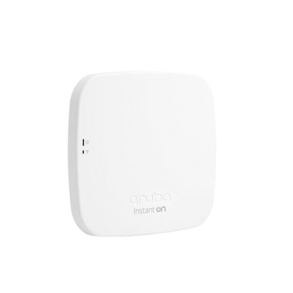 PUNTO DE ACCESO HPE ARUBA INSTANT ON AP11 (R6K61A)