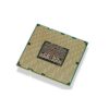 HPE PROCESADOR DL160 GEN 10 XEON-B 3206R KIT (P21189-B21