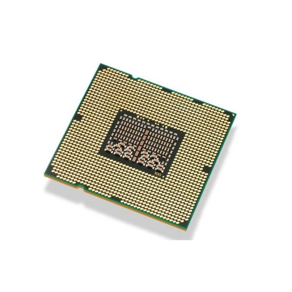 HPE PROCESADOR DL160 GEN 10 XEON-B 3206R KIT (P21189-B21