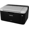 IMPRESORA BROTHER LASER HL-1212W MONO WIF