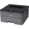 IMPRESORA BROTHER LASER HL-L2320D MONO DUPLEX