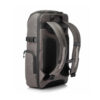MOCHILA HP 15.6" PAVILION 5EF02AA ABL GRIS