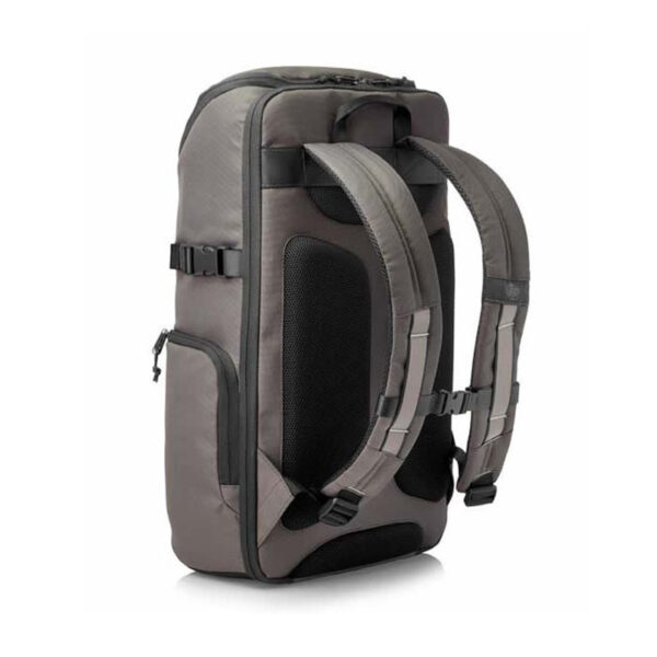 MOCHILA HP 15.6" PAVILION 5EF02AA ABL GRIS