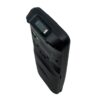 HANDHELD UNITECH HT330 4G LTE/AND 12/3GB/32GB/WF/BT