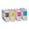 TINTA EPSON SJIC35P C13T44B120 NEGRO (C6000)