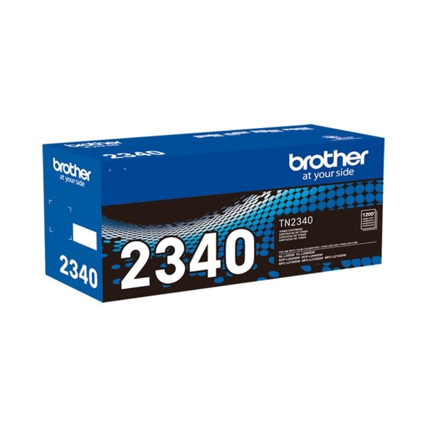 TAMBOR BROTHER DR2340 (2320D/2360DW/2540DW)