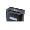 TRITURADORA ROYAL 100X 10H/TC/PRESILLAS