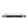 SERVIDOR HPE DL20 G11 6325P 1X32G 4SFF SSD (P86721-DM5)