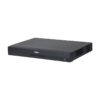 NVR DAHUA 5216-EI 16CH 2 HDD
