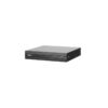 XVR DAHUA 1B04H-I WIZSENSE 5MP 4 CANALES 1HDD