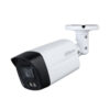 CÁMARA DAHUA IPC-HFW1239TL1-A-IL BULL SMART DUAL 2MP