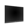 PANTALLA VIEWSONIC 65" IFP6550 TOUCH