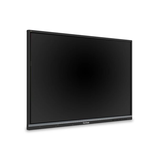 PANTALLA VIEWSONIC 65" IFP6550 TOUCH