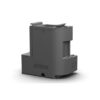 CAJA DE MANTENIMIENTO EPSON C13S210125 (SC-F170)