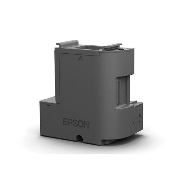 CAJA DE MANTENIMIENTO EPSON C13S210125 (SC-F170)