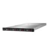 SERVIDOR HPE DL320 G12 6505P 1x32G 4LFF SSD (P89960-DM5)