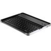 TECLADO LOGITECH 920-003402 CASE PARA IPAD