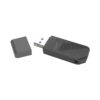 PENDRIVE ACER 1TB USB 3.2 NEG/VERDE