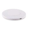 CARGADOR VERB PARA CELULAR XGRWCP03 WIRTYPE-C 15W PD