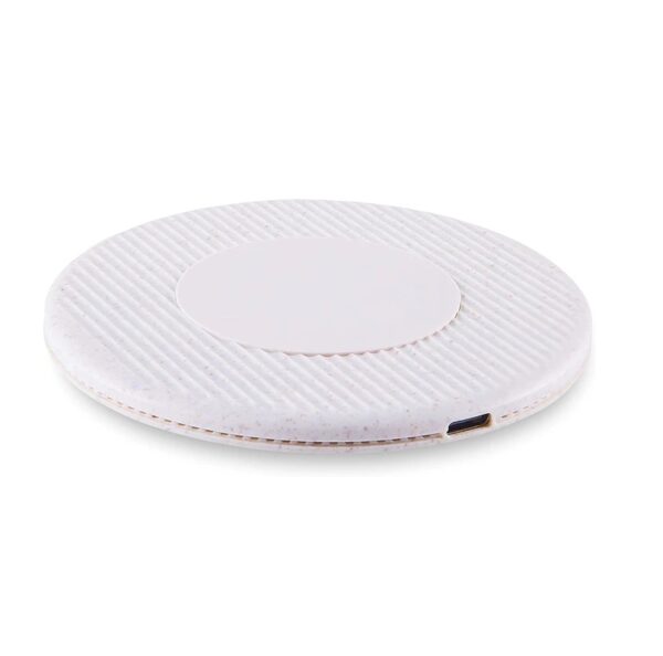 CARGADOR VERB PARA CELULAR XGRWCP03 WIRTYPE-C 15W PD