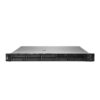 SERVIDOR HPE DL320 G12 6505P 2x32G 8SFF SSD (P89964-DM5)