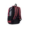MOCHILA ARGOMTECH ARG-BP-0711R 15.6"ROJO