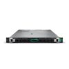 SERVIDOR HPE DL360 G11 4514Y 1P 2x32G 8SFF (P84122-DM5)