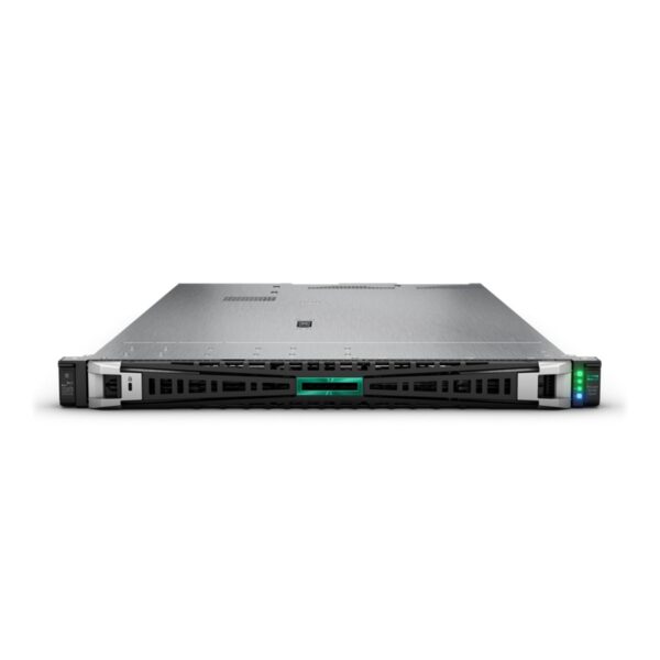 SERVIDOR HPE DL360 G11 4514Y 1P 2x32G 8SFF (P84122-DM5)