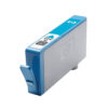 TINTA HP CD972AL 920XL CYAN