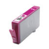 TINTA HP CD973AL 920XL MAGENTA