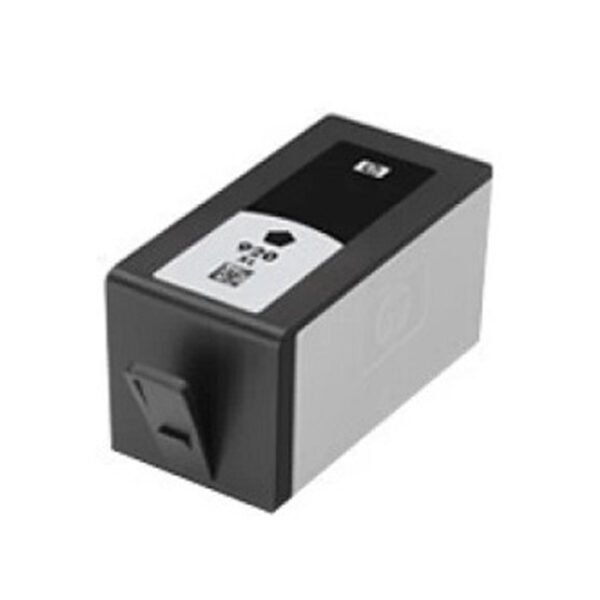 TINTA HP CD975AL 920XL NEGRA