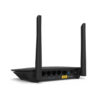 ROUTER LINKSYS AC1000 E5350 DUAL-BAND WIFI