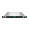 SERVIDOR HPE DL360 G12 6515P 2x32G 8SFF SSD (P89241-DM5)