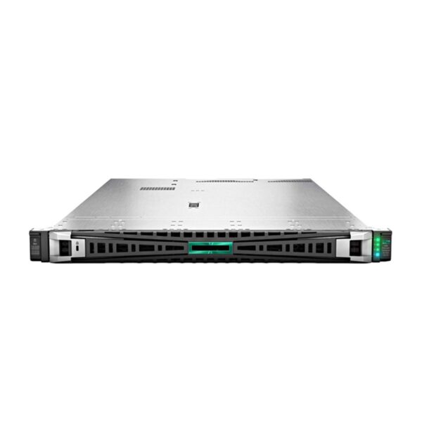 SERVIDOR HPE DL360 G12 6515P 2x32G 8SFF SSD (P89241-DM5)