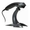 LECTOR HONEYWELL 1400G 2D VOYAGER USB