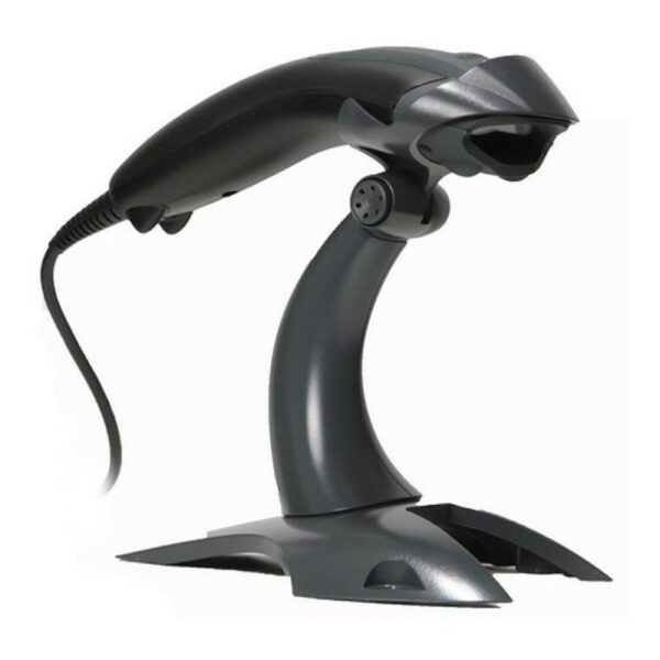 LECTOR HONEYWELL 1400G 2D VOYAGER USB