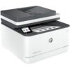 IMPRESORA HP LASERJET PRO MFP 3103FDW 220V