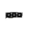 TARJETA GRÁFICA ZOTAC RTX3070TI TRINITY 8GB GDDR6X 256BIT