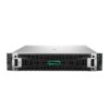 SERVIDOR HPE DL380 G12 6505P 12LFF HDD (P89248-DM5)