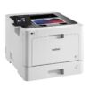 IMPRESORA BROTHER LASER HL-L8360CDW WIF/DUPLEX COLOR