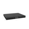 HPE ARUBA 5140 24G SFP 4SFP+EL SWITCH (JL826A)