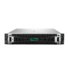 SERVIDOR HPE DL380 G12 6505P 2x32G 8SFF SSD (P89235-DM5)