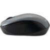 MOUSE VERBATIM 97670 NANO WIR GRAP