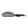 MOUSE VERBATIM 98113 BRAVO TRAVEL