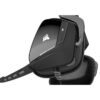 AURICULAR GAMER CORSAIR CA-9011146-NA VOID SURROUND NE