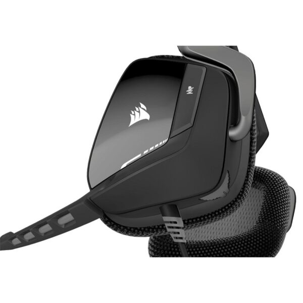 AURICULAR GAMER CORSAIR CA-9011146-NA VOID SURROUND NE