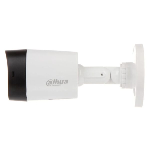CÁMARA DAHUA HAC-B1A11N BULLET 720P 20M IP67