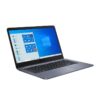NOTEBOOK ASUS E406NA-BV016T CE N3350/14.0/4GB/128/W10