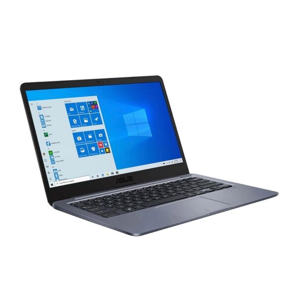 NOTEBOOK ASUS E406NA-BV016T CE N3350/14.0/4GB/128/W10